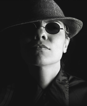 ddos服务器攻击手段