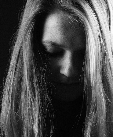 cc攻击免费网页版